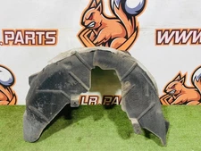 Jaguar E-Pace X540 (2017-) Rear Left Left Used OEM OEM M9C3279D23AC