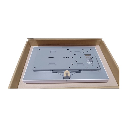 Cisco Meraki MR32-HW Cloud Managed Indoor Wireless Access Point Dual-Band Wi-Fi - Picture 3 of 11