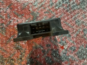 Kawasaki GPZ1100 Uni Trak 1985 B ECU / CDI Igniter Box