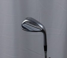 Cleveland Cbx4 Zipcore Wedge 58 -12 Wedge Kbs Hi-Rev 2.0 115 13360608 Excellent