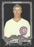 2025 Allen & Ginter X Greg Maddux #41