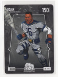 2025 BO JACKSON BATTLE ARENA BOJAX PSA PROMO STEEL 150 P-8
