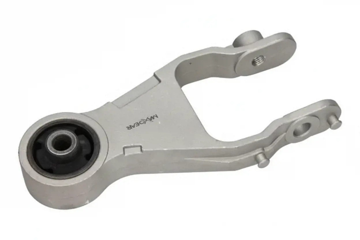 MAXGEAR 40-0120 Supporto motore posteriore, Cuscinetto gomma-metallo - Immagine 3