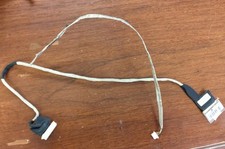 OEM MSI GT70 MS-1763 LCD VIDEO SCREEN CABLE K19-3031005-H39