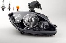 Ampoule Seat LEON