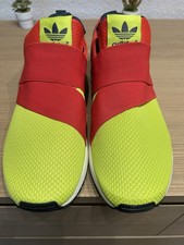 adidas Originals ZX Flux Slip On