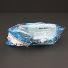 SMC SV2200-5W1U-02 Pneumatic 5-Port Solenoid Valve, SV Series