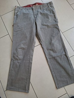 Camel Active Herren Jeans W40/L34