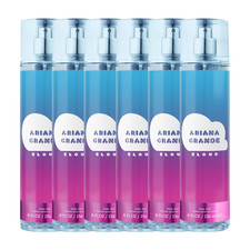 Image of Ariana Grande Cloud Body Mist 236ml X 6