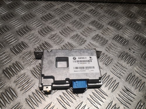 MINI CLUBMAN F54 Frontkamera Steuergerät ECU 6819329