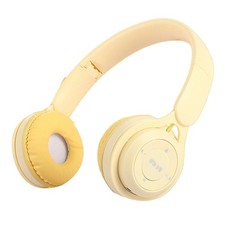 Headband Bluetooth Headset Y08 Bluetooth Headset Portable Foldable9486