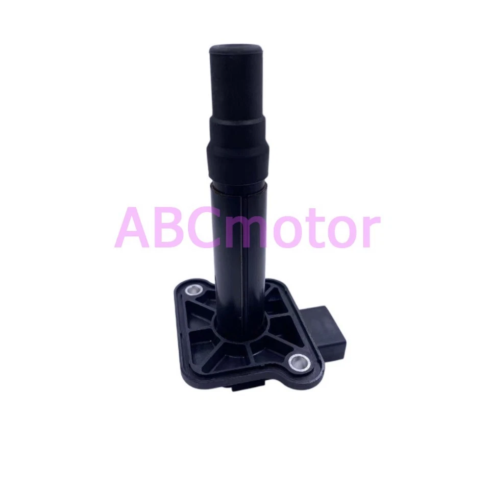 8 x New Ignition Coils 06B905105 for Audi A6 A8 RS6 S6 S8 8 Cylinder 4.2L Engine - Image 4 of 4