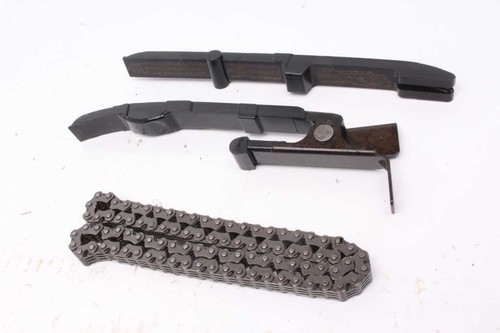 Steuerkette Gleitschiene Führschiene Cagiva Raptor 1000 M2 00-05