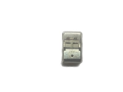NEW OLD STOCK Gruner 24V 50/60Hz 8 Blade Plug In Ice Cube Relay ReL 9066