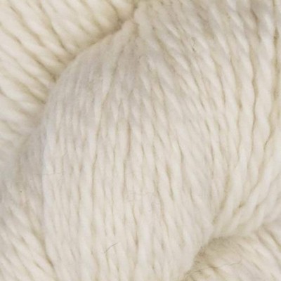 Juniper Moon Farm, Rambouillet American Merino Wool, 100 g / 273 yards, DK