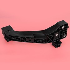 Left Headlight Lamp Bracket Support Fit for Hyundai Elantra Sedan 2017-20 Acc