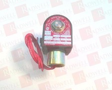 PARKER 71381SN1MM00N0H111P3 / 71381SN1MM00N0H...