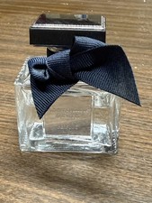 Abercrombie  Fitch Perfume Spray 1.7 Fl oz 50 ml.