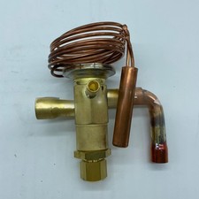 Expansion Valve 61-6283 61-3767 for Thermo King SB-110 SB-310 SB-210 SB-230