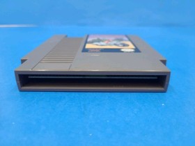 Thundercade (Nintendo Entertainment System NES, 1989) Authentic Cart Only