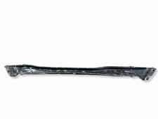 Mercedes-Benz SL R230 Oberteil Schlosstr&auml;ger Fronttr&auml;ger Frontmaske UPG16303