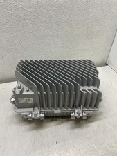 CommScope FDX-LE-XX-XFX 1.2 GHZ Amplifier Dual Port Mini Bridger