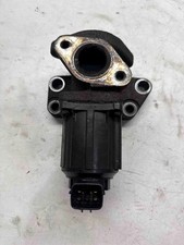 MAZDA 5 CR19 AGR-Ventil 2007 32551852