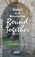Ken Lebrun | Daniel And Revelation Bound Together | Taschenbuch | Englisch
