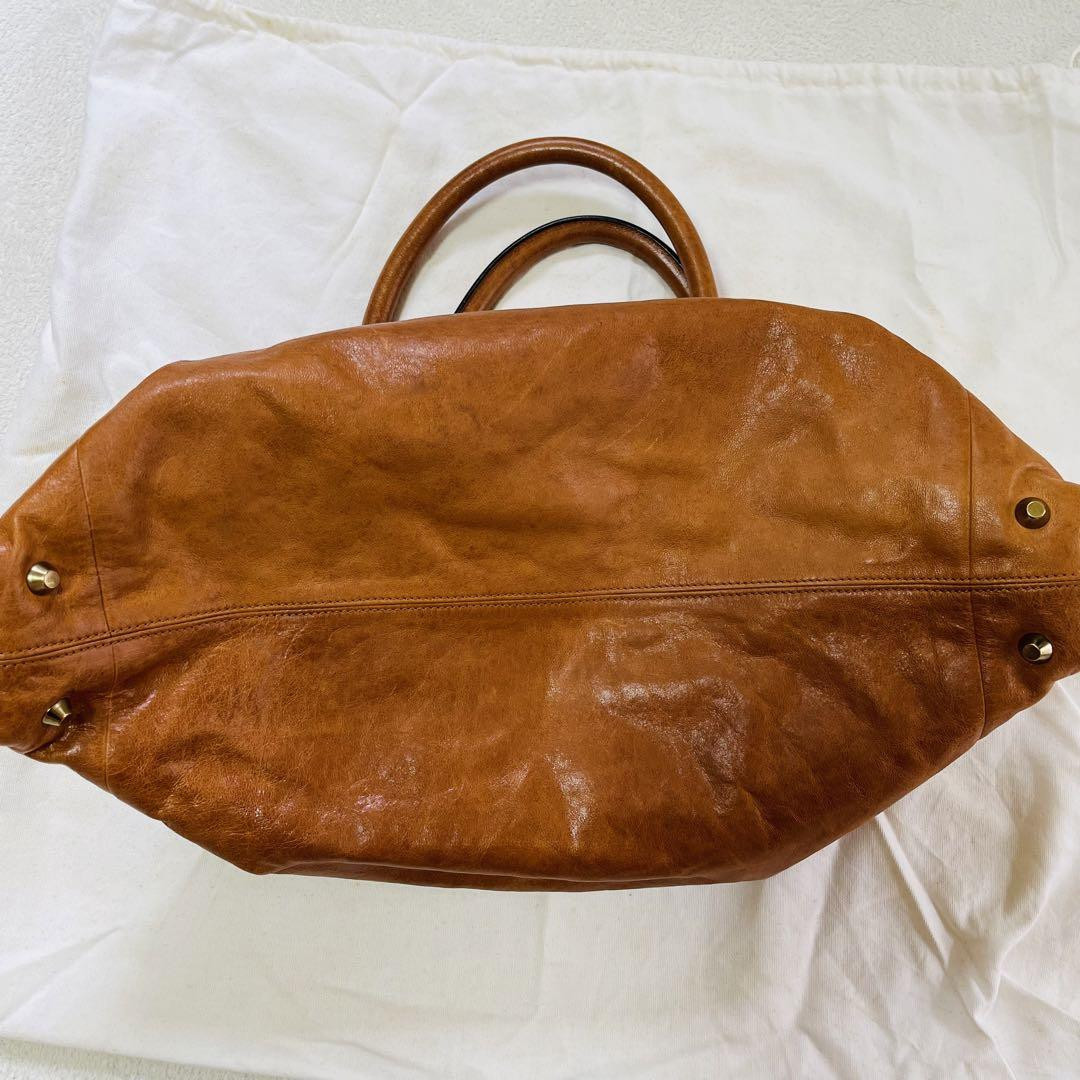 Chloe Bag Victoria 3S0732 | eBay Chloe Bag Victoria 3S0732 | eBay