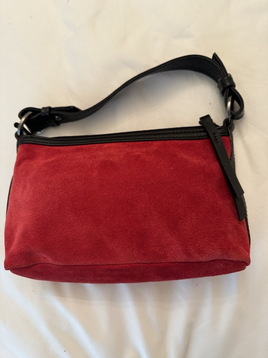 s-l1200.jpg s-l1200.jpg