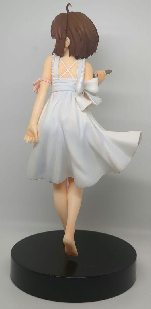 YUI　グッズ YUI グッズ セット - メルカリ