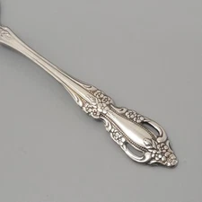 Oneida RAPHAEL Stainless Distinction Deluxe HH Flatware UCHOOSE  1442