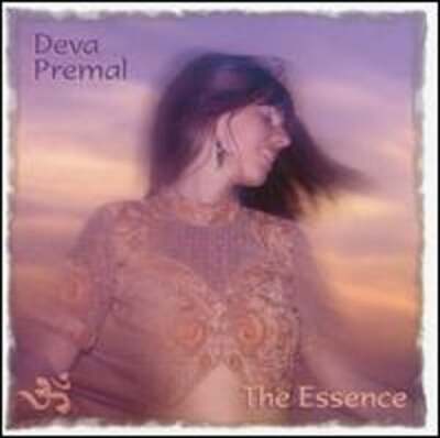 The Essence by Deva Premal: New
