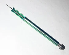 Alcon Monarch II 2 IOL Delivery System Handpiece - Free Shipping !!!