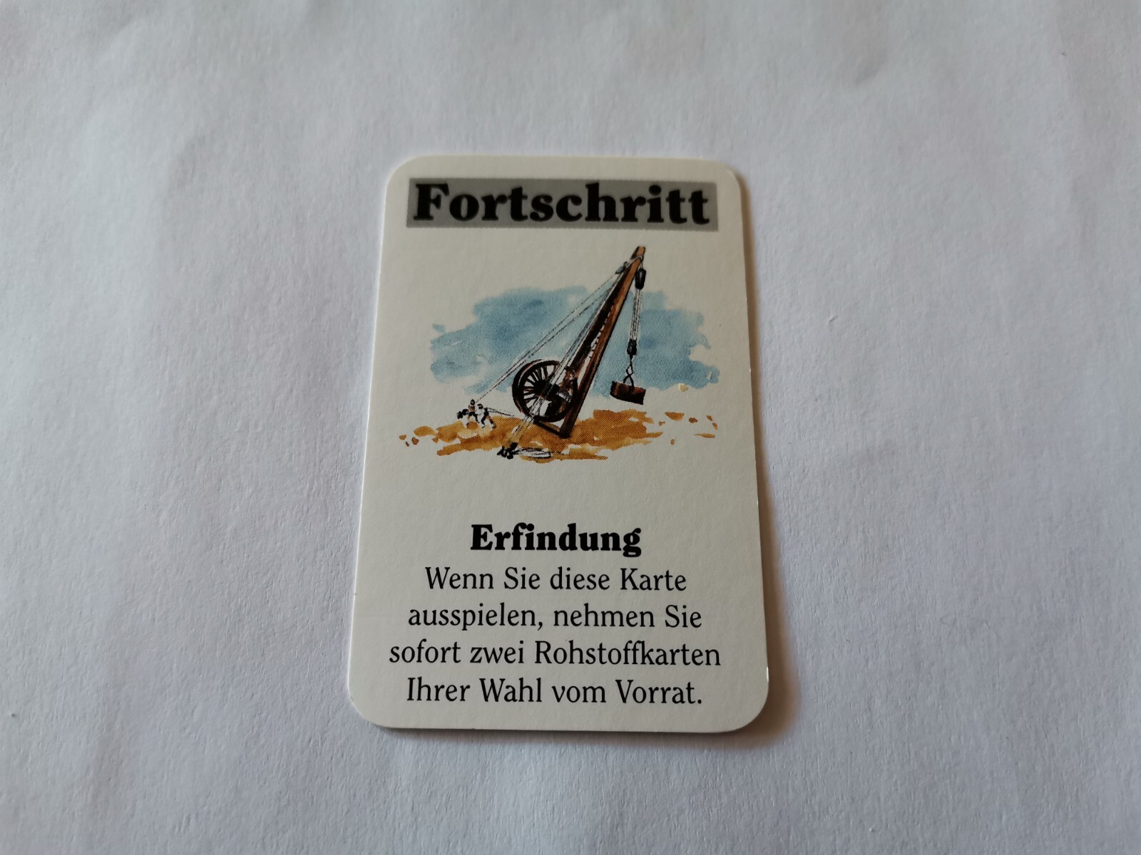 Bild 47 von 148