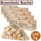 Bild 14 von 98