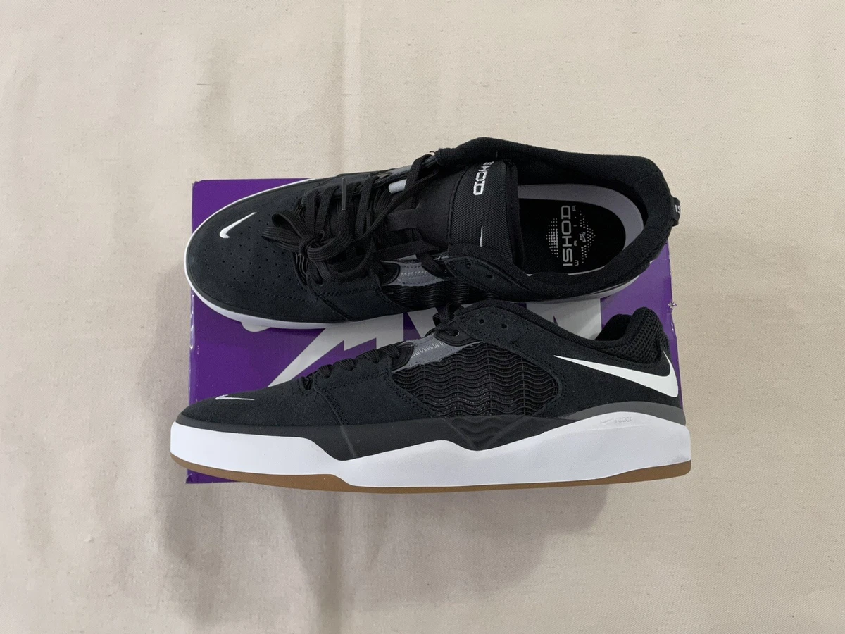 Nike janoski hotsell clearance
