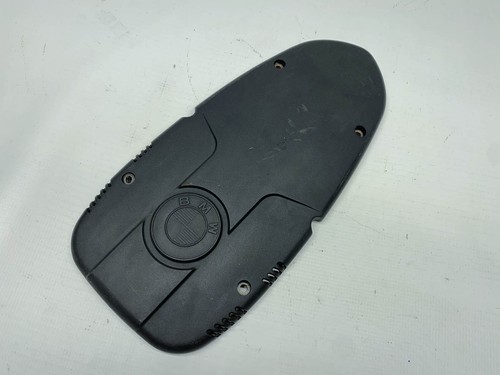 BMW R1100GS Lichtmaschine Riemen Abdeckung Alternator Belt Cover (6) 94'