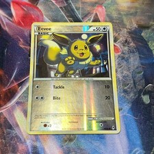/95 CALL OF LEGENDS ~ REVERSE HOLO ~ SELECT / CHOOSE YOUR OWN POKEMON CARD