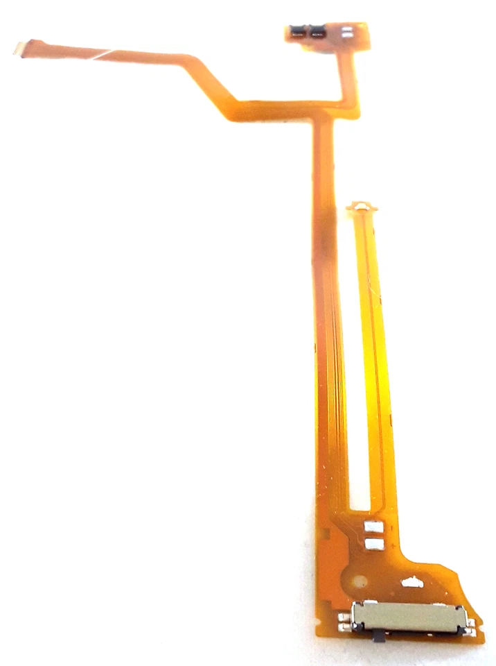 Speaker Flex Cable  For Original Nintendo 3DS - Image 3 of 3