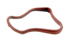 Engine Coolant Thermostat Housing Gasket MTC 1052