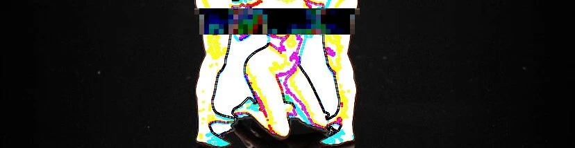 1/64 NIÑA diorama miniaturas mundo figuras modelo apto 1/64 CAR STREET Foto 3 de 4