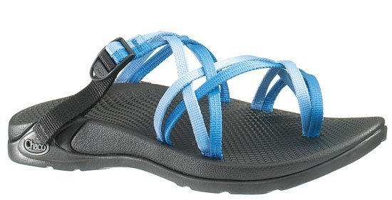 NEW Chaco Z1 Z2 ZX/1 ZX/2 Zong Vibram Sandals (Women, Size 5 6 7 8
