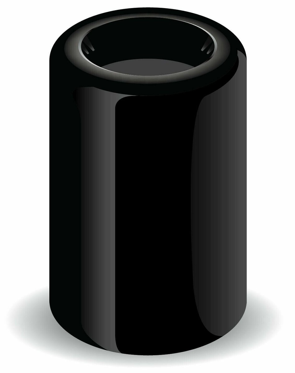 MacPro2013 / 4コア / 32GB / 500GB/ D300 Amazon.com: Apple Mac Pro Desktop Computer - Intel Xeon E5