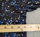 Picture 10 of 11