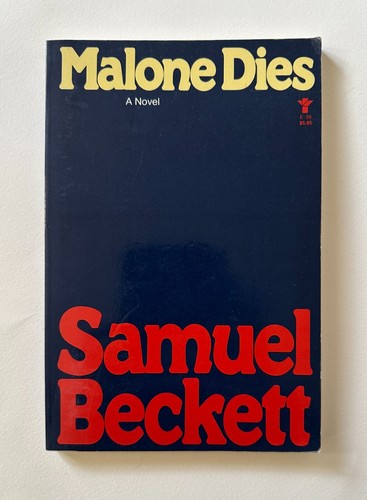 BUILD YOUR OWN PAPERBACK LOT : Cult Novels Modern Classics Contempo Lit Fiction - Picture 164 of 394