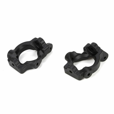 Spindelträger vorne, 15 Grad: 8IGHT Buggy 3.0 Z-TLR244004