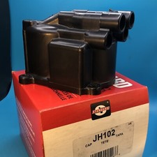 Standard JH-102 Distributor Cap
