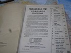 Picture 2 of 9