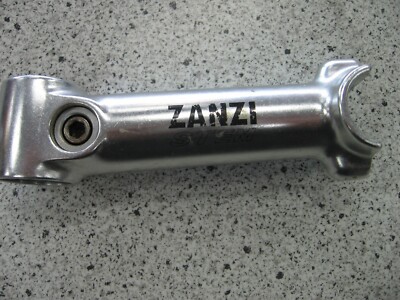 Ptanです！ Zurn ZXN211-A - Floor Drain w/ Heavy-Duty Round Nickel Bronze Strainer